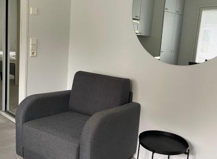 Kontiolahti Hotel | Hotelli Kontio