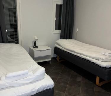 Kontiolahti Hotel | Hotelli Kontio