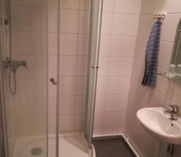 Forssa Hotel | Hotelli Koskenniska