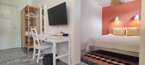 Kotka Hotel | Hotelli Kotola