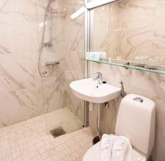 Tornio Hotel | Hotelli Olof