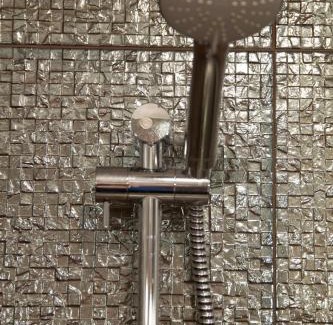Tornio Hotel | Hotelli Olof