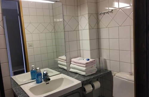 Pello Hotel | Hotelli Pellonhovi