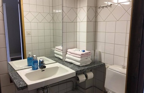 Pello Hotel | Hotelli Pellonhovi