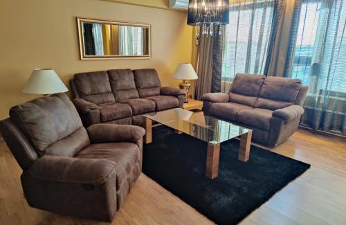 Porvoo Hotel | Hotelli Seurahovi