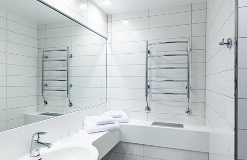Siuntio Hotel | Hotelli Siuntio