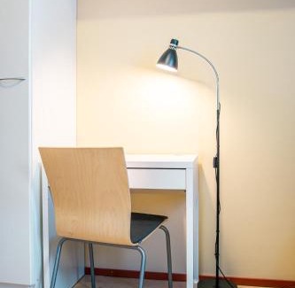 Orivesi Apartment | Hotelli Sointula