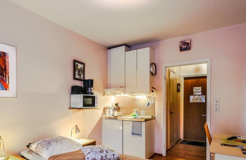 Virrat Hotel | Hotelli Tarjanteen majoitushuoneet Virrat