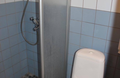 Aviapolis Hotel | Hotelli Tikkurila