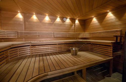 Kemi Hotel | Hotelli Toivola