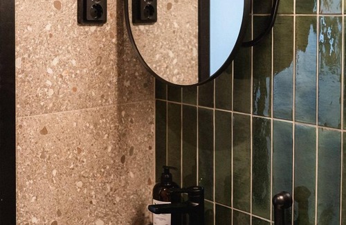 Tampere Hotel | Hotelli Vaakko