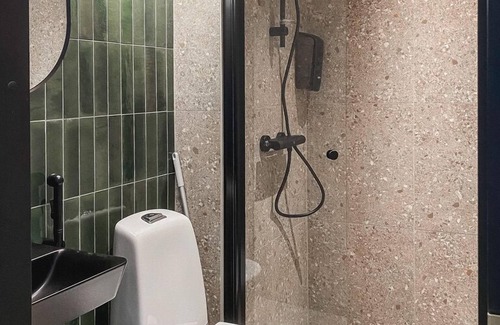 Tampere Hotel | Hotelli Vaakko