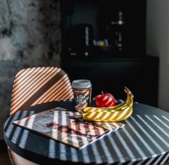 Tampere Hotel | Hotelli Vaakko - Hotel and Apartments by UHANDA