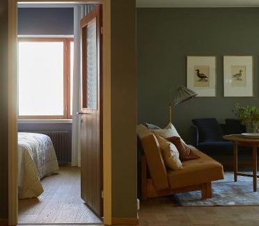 Loimaa Hotel | Hotelli Vihannonkulma