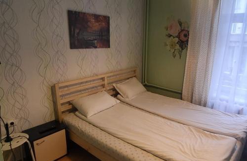 Sofia City Center Hotel | Hotello
