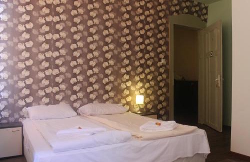 Sofia City Center Hotel | Hotello