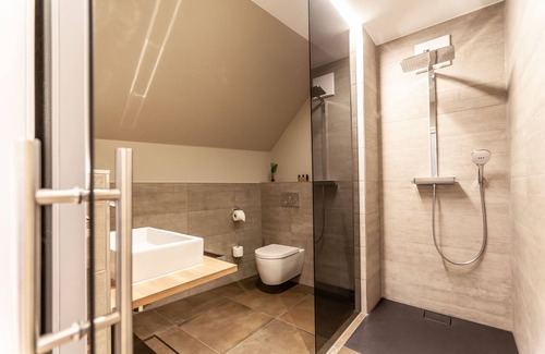 Hornberg Hotel | Hotelmyhome
