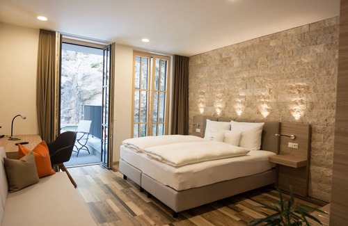 Hornberg Hotel | Hotelmyhome