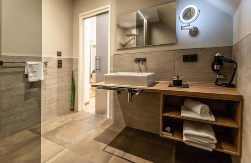 Hornberg Hotel | Hotelmyhome