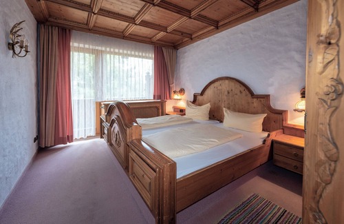 Hahnenklee Hotel | Hotels Am Kranichsee