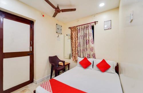 Teynampet Hotel | Hotels in Chennai, India