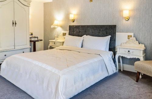 Flint Hotel | Hotels in Flint, United Kingdom