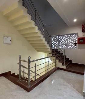 Ayodhya Hotel | Hotels in India