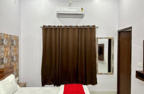 Ayodhya Hotel | Hotels in India