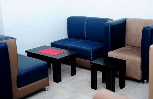 Lagos Hotel | Hotels in Lagos, Nigeria