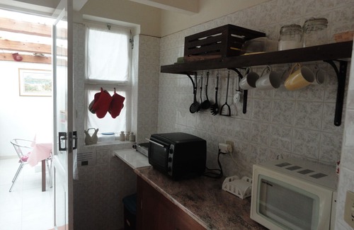Ponta Delgada House | Hotels in Ponta Delgada