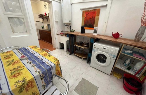 Ponta Delgada House | Hotels in Ponta Delgada