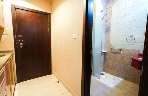Al Aziziyah Hotel | Hotels in Saudi Arabia
