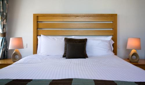 Sennen Cove Hotel | Hotels In Sennen Cove With Security/Safety, Balcony/Terrace, Restaurant