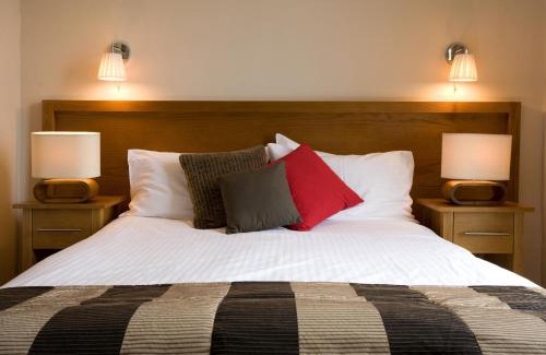 Sennen Cove Hotel | Hotels In Sennen Cove With Security/Safety, Balcony/Terrace, Restaurant