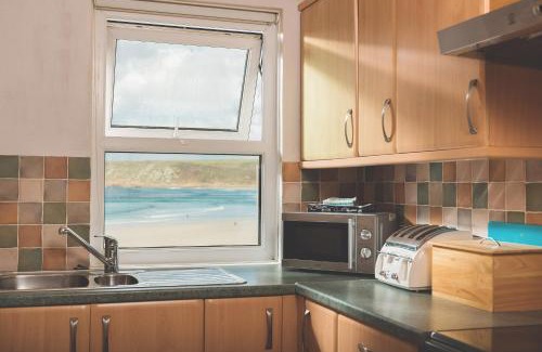 Sennen Cove Hotel | Hotels In Sennen Cove With Security/Safety, Balcony/Terrace, Restaurant