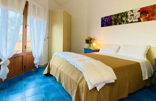 Posada Hotel | Hotels in the medieval village of Posada