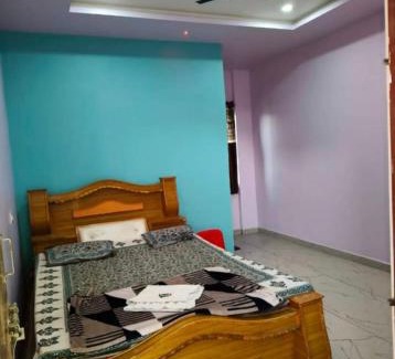 Kolhapur Hotel | Hotels shivtej lodging