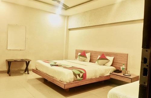 Indore Hotel | Hotels SVL