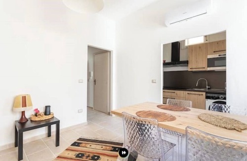 Sassari Apartment | Hotels Too - Home Kristoforo