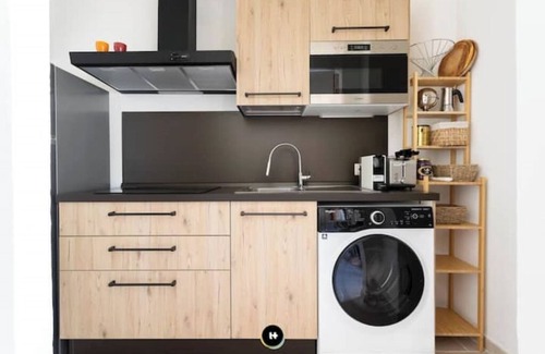 Sassari Apartment | Hotels Too - Home Kristoforo