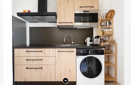 Sassari Apartment | Hotels Too - Home Kristoforo