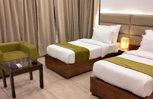 Bullawala Hotel | Hotels Vibes