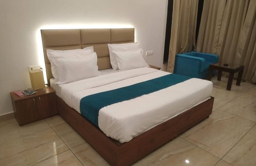 Bullawala Hotel | Hotels Vibes
