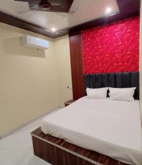 Ballabgarh Hotel | hotelsunwhite
