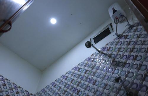 Diamond Harbour Hotel | Hotelswapnoneer