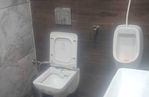 Hisar Hotel | hoteltheroyaljewel