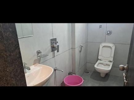 Kasarwadi Apartment | HotelTrimurti lodging
