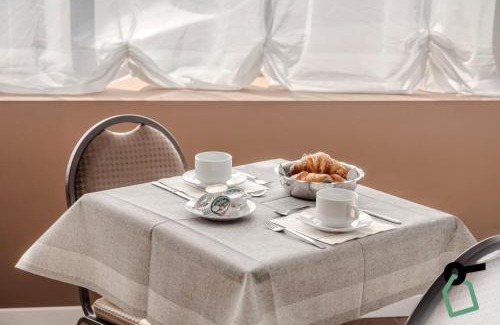 Celle Ligure Hotel | HOTIDAY Room Collection - Celle Ligure