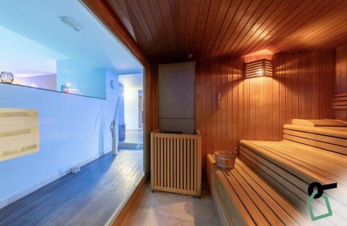 Otranto Hotel | Hotiday Room Collection - Otranto