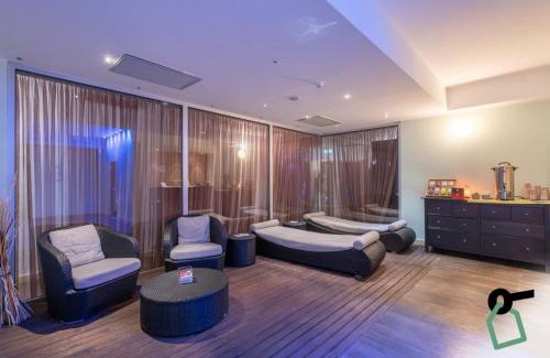 Otranto Hotel | Hotiday Room Collection - Otranto
